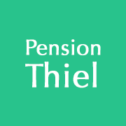 (c) Pension-thiel.de