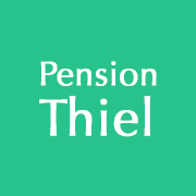 Pension Thiel in Bad Schwartau, Germany